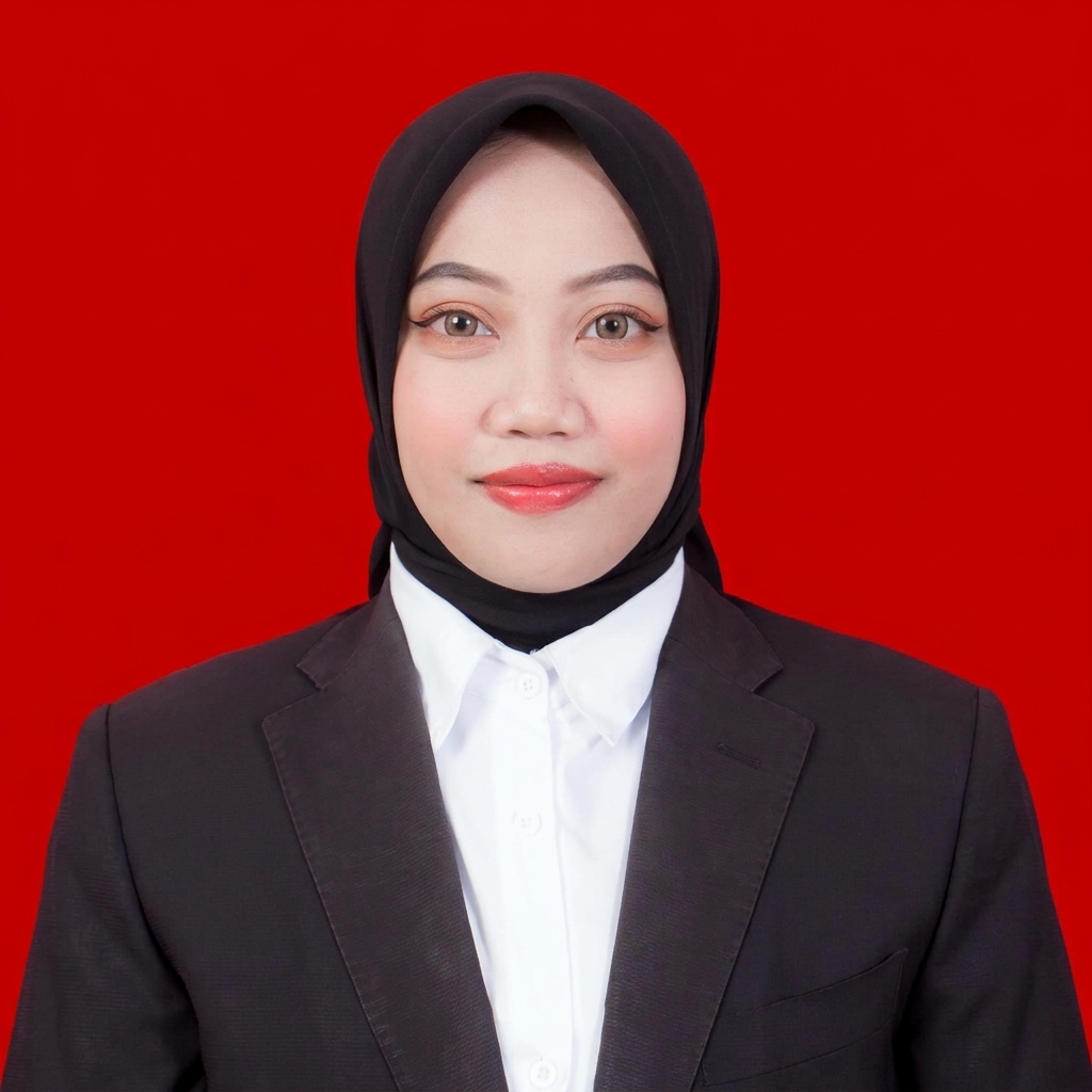 Rahmawati