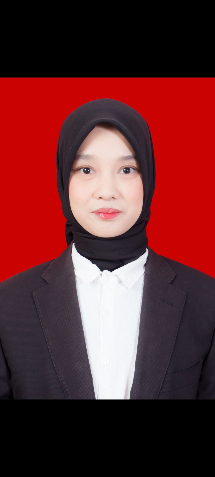 Noor Rizka