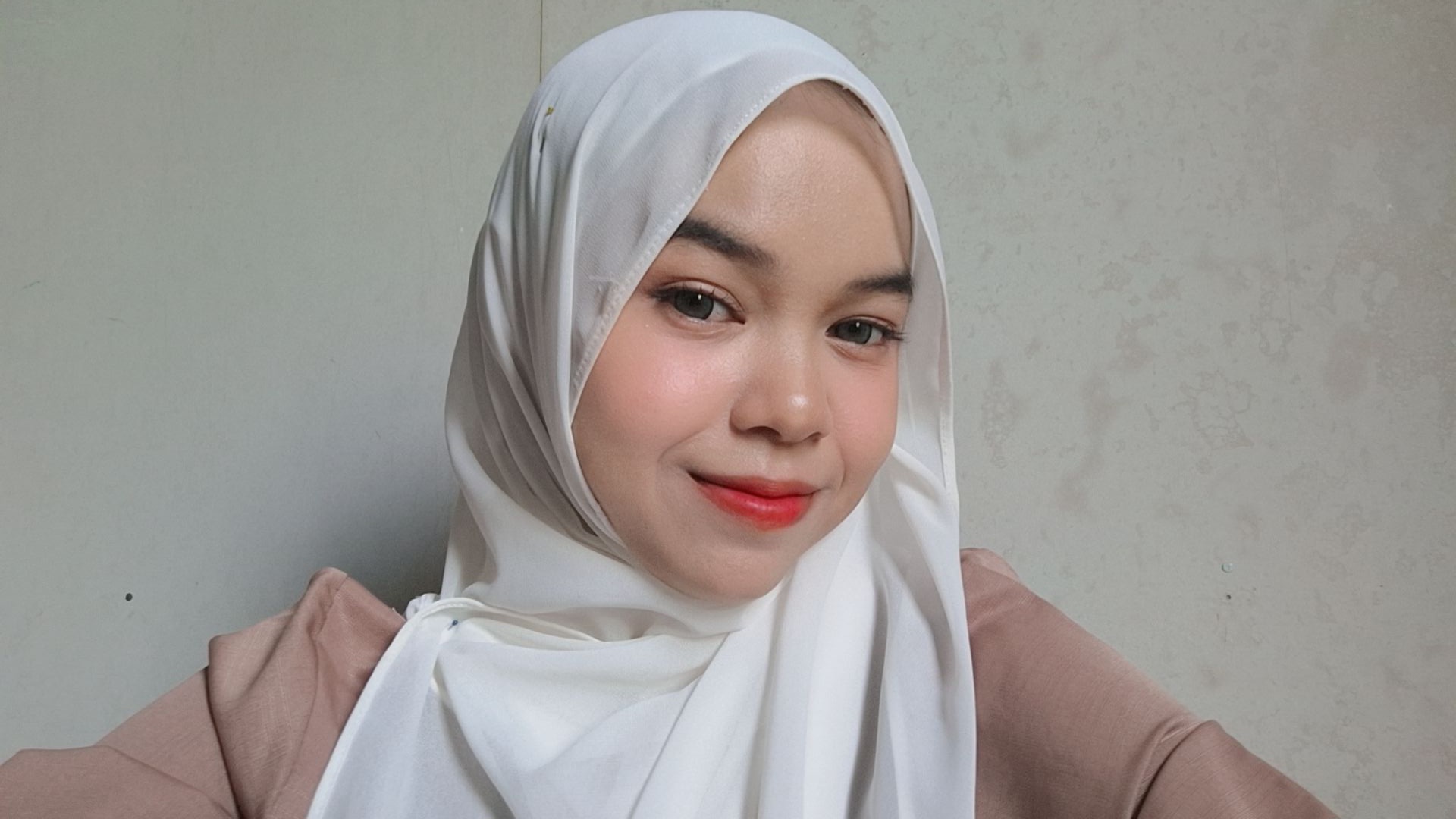 Ahda Sabila