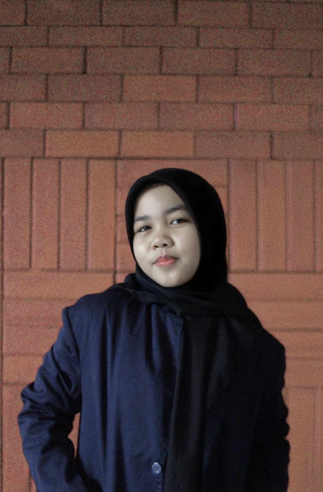 Siti Maryamah