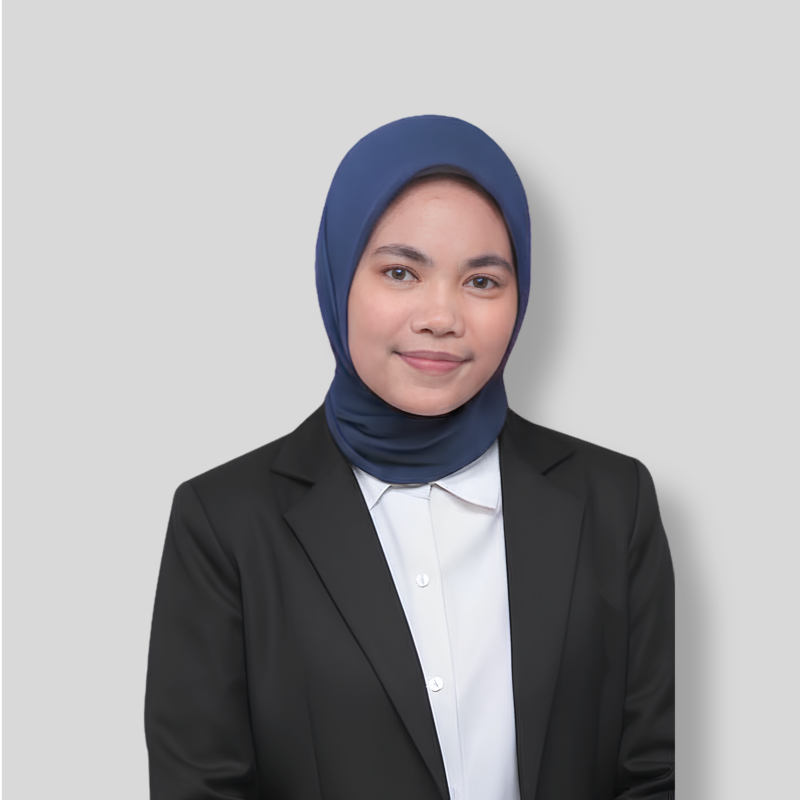 Mahrita