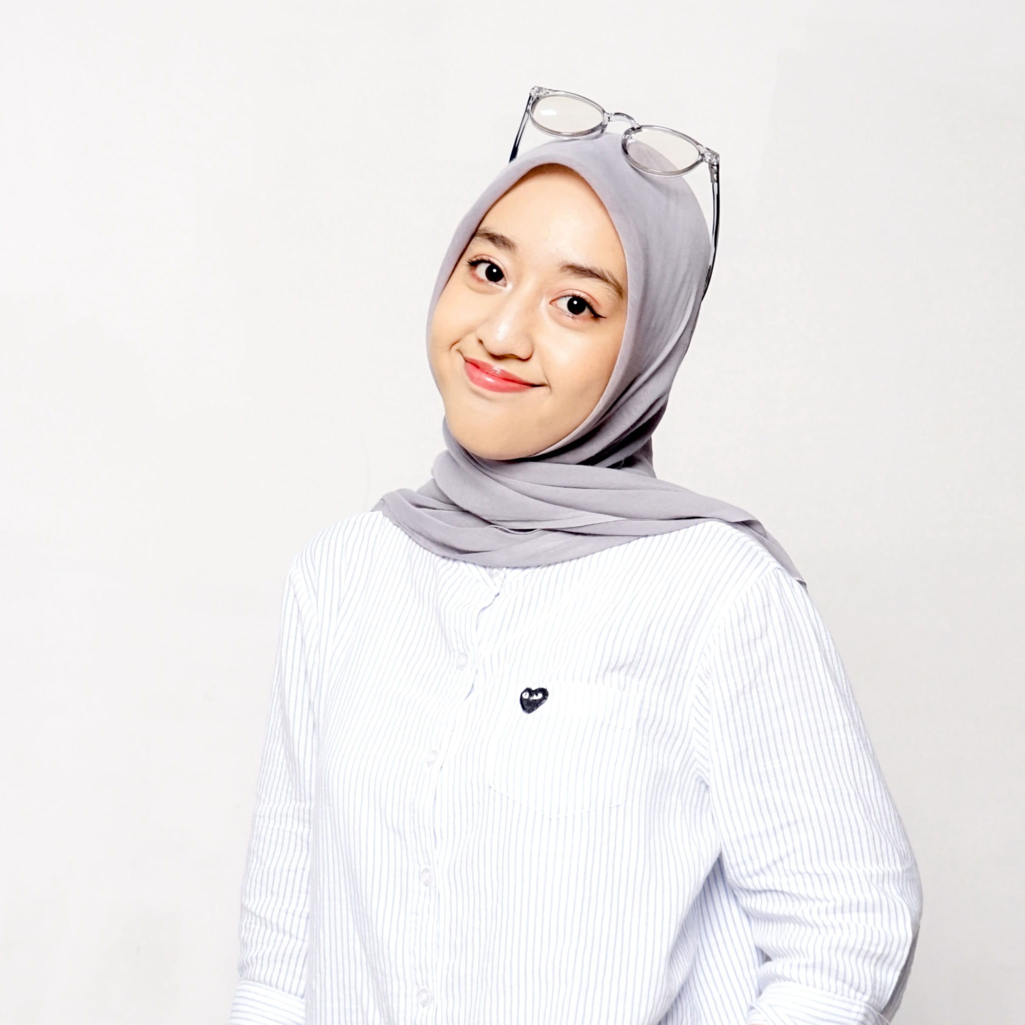 Aulia Lestari