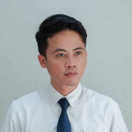 Hengki Dwiyan Hermawan