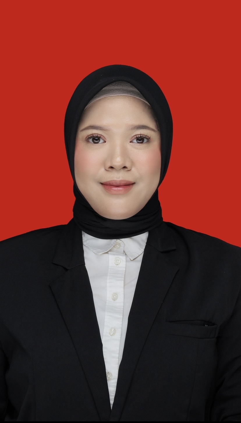 Hasnatul Fitri