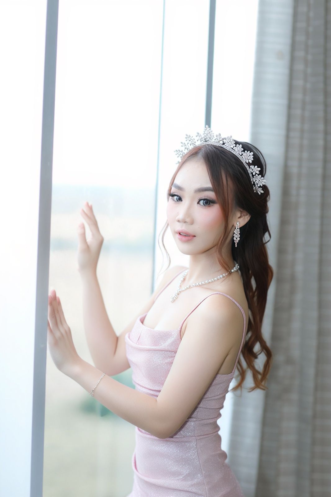 Nur Kamariah