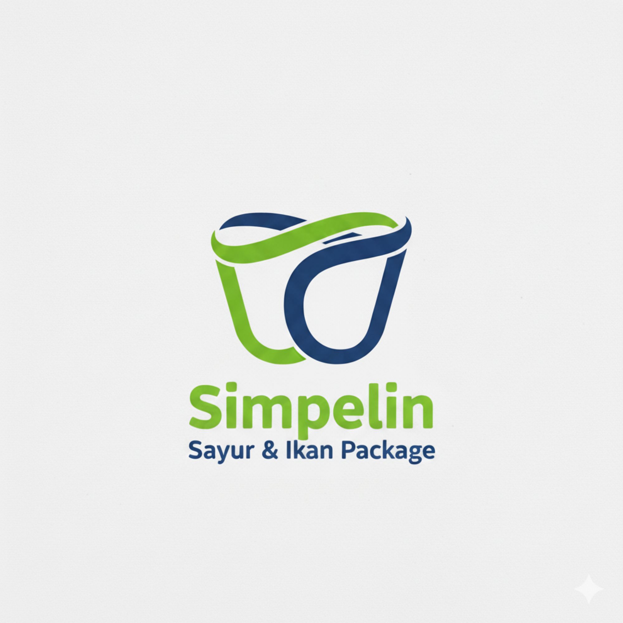 Logo Simpelin 