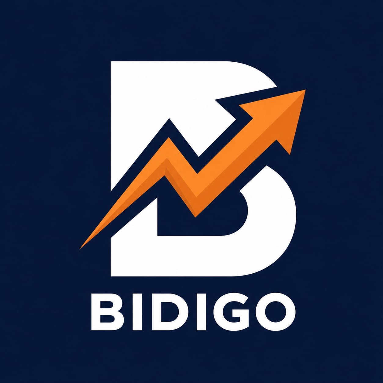Logo Bidigo