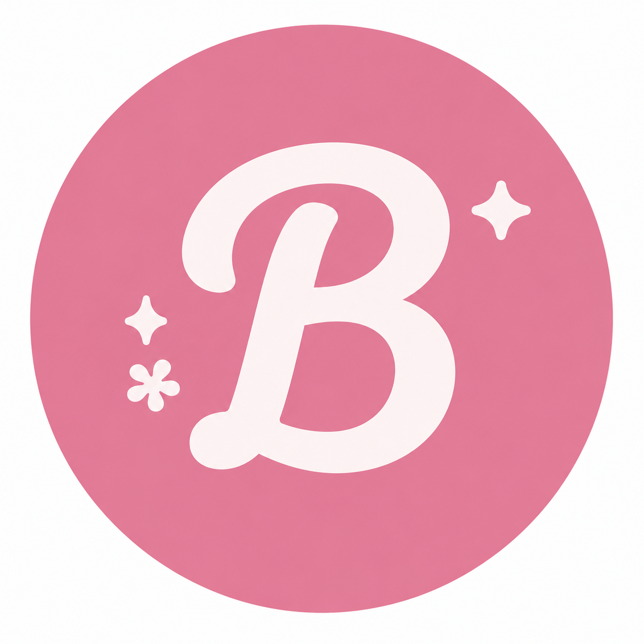 Logo Beadie