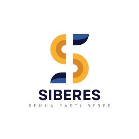 Logo Siberes