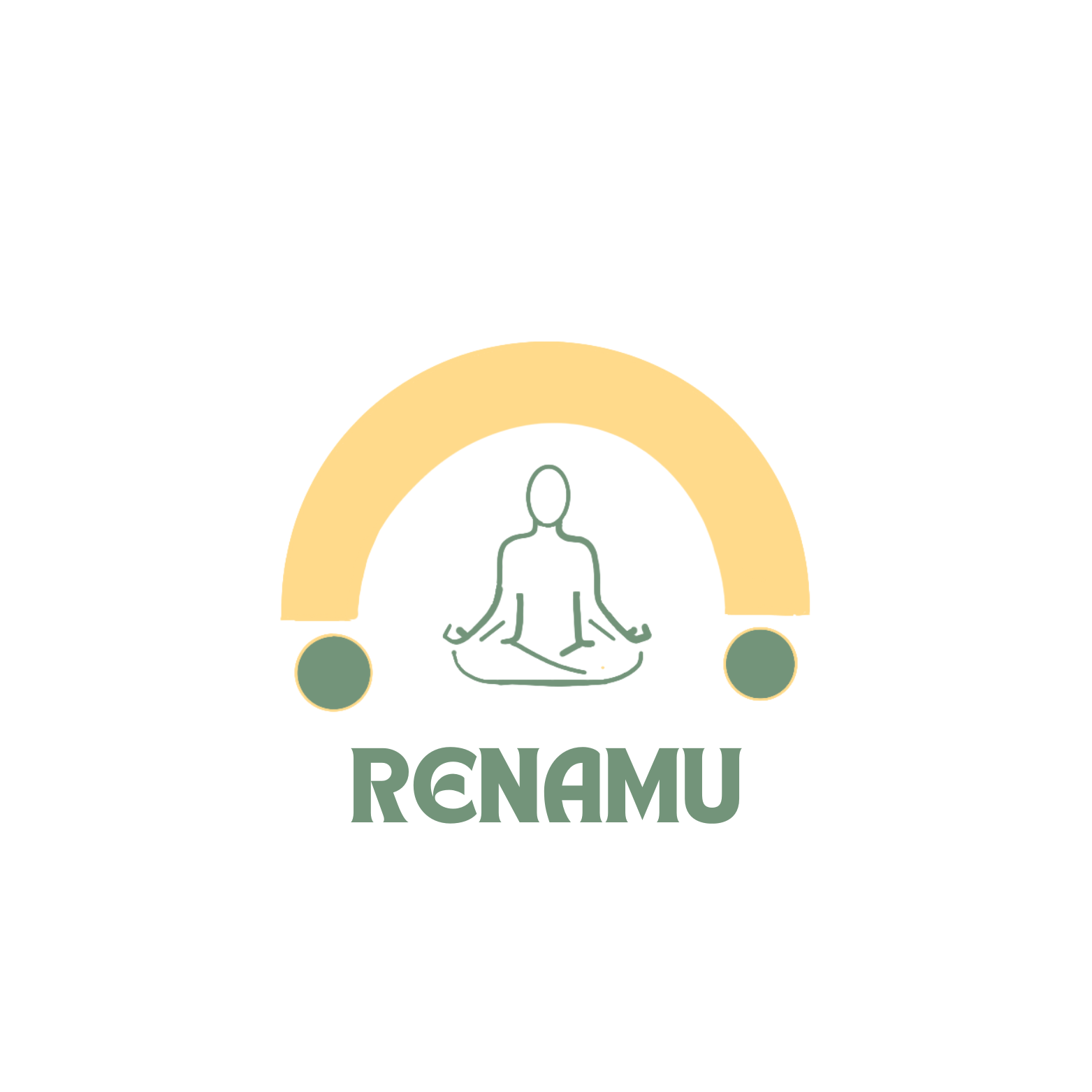 Logo Renamu